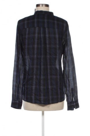 Damenbluse Marc O'Polo, Größe S, Farbe Mehrfarbig, Preis € 14,99