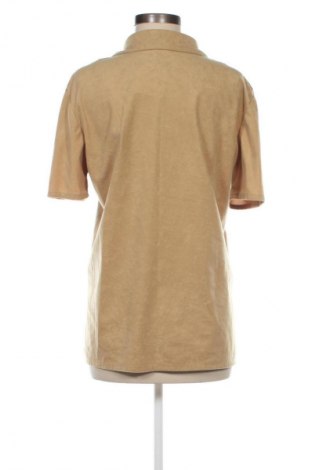 Dámská košile  Maria Bellesi, Velikost M, Barva Žlutá, Cena  49,00 Kč