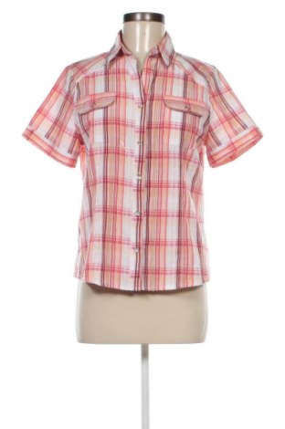 Cămașă de femei Maria Reich, Mărime M, Culoare Multicolor, Preț 7,99 Lei