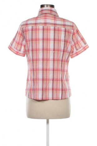 Cămașă de femei Maria Reich, Mărime M, Culoare Multicolor, Preț 7,99 Lei