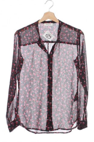 Dámská košile  Modstrom, Velikost XS, Barva Vícebarevné, Cena  49,00 Kč