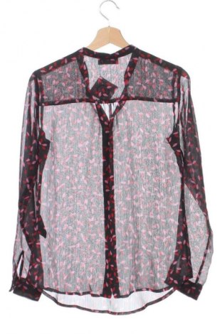 Dámská košile  Modstrom, Velikost XS, Barva Vícebarevné, Cena  49,00 Kč
