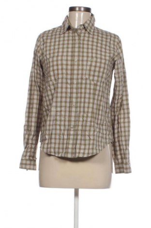 Dámská košile  Moorhead, Velikost M, Barva Vícebarevné, Cena  49,00 Kč