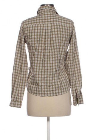 Dámská košile  Moorhead, Velikost M, Barva Vícebarevné, Cena  49,00 Kč