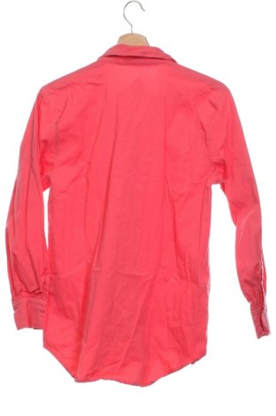 Dámská košile  More & More, Velikost XS, Barva Červená, Cena  209,00 Kč