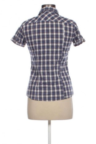 Dámská košile  Motivi, Velikost S, Barva Vícebarevné, Cena  49,00 Kč