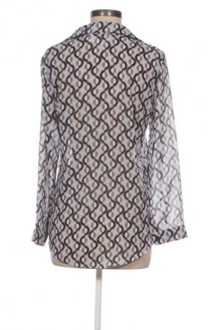Dámská košile  NEW COLLECTION, Velikost M, Barva Vícebarevné, Cena  49,00 Kč