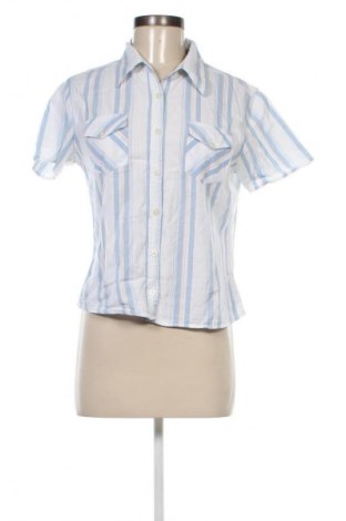 Dámská košile  New Look, Velikost M, Barva Vícebarevné, Cena  49,00 Kč