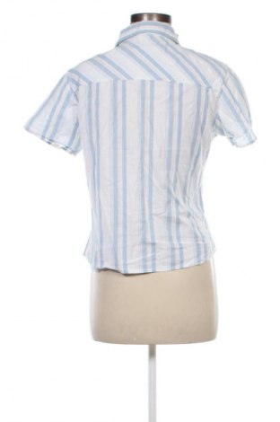 Dámská košile  New Look, Velikost M, Barva Vícebarevné, Cena  49,00 Kč