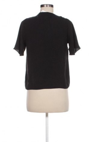 Dámská košile  New Look, Velikost S, Barva Černá, Cena  49,00 Kč