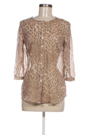 Dámská košile  New York & Company, Velikost S, Barva Vícebarevné, Cena  49,00 Kč