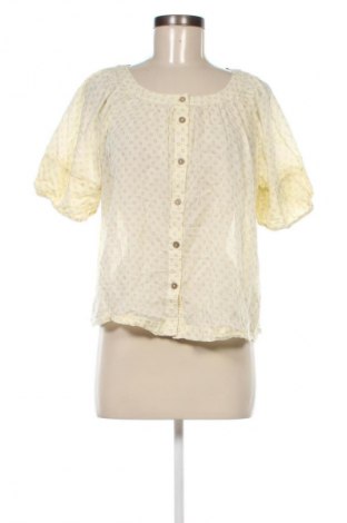 Dámská košile  Next, Velikost M, Barva Vícebarevné, Cena  49,00 Kč