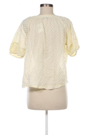 Dámská košile  Next, Velikost M, Barva Vícebarevné, Cena  49,00 Kč