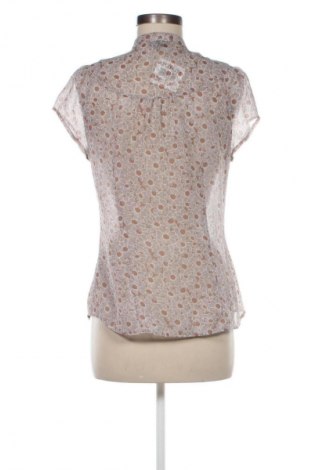 Дамска риза Next, Размер M, Цвят Многоцветен, Цена 2,04 €