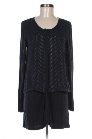 Damska koszula Next, Rozmiar M, Kolor Niebieski, Cena 25,99 zł