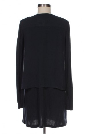 Damska koszula Next, Rozmiar M, Kolor Niebieski, Cena 25,99 zł