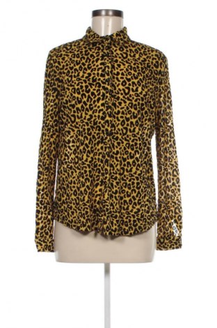 Дамска риза Norah, Размер M, Цвят Многоцветен, Цена 2,04 €