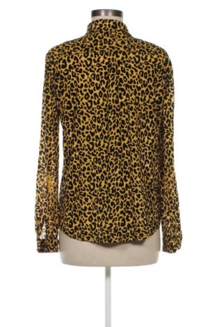 Дамска риза Norah, Размер M, Цвят Многоцветен, Цена 2,04 €