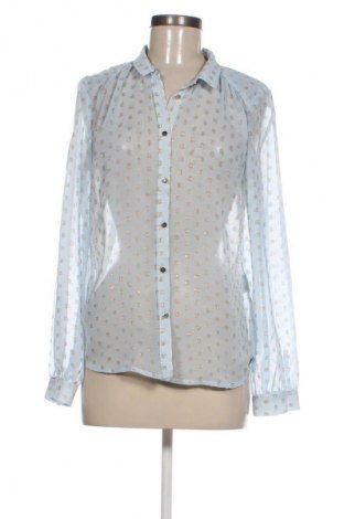 Damska koszula Numph, Rozmiar M, Kolor Kolorowy, Cena 25,99 zł