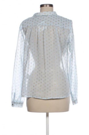 Damska koszula Numph, Rozmiar M, Kolor Kolorowy, Cena 25,99 zł