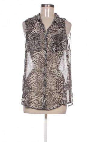 Női ing ONLY, Méret M, Szín Sokszínű, Ár 809 Ft