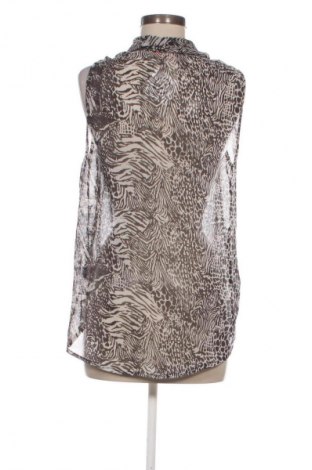 Női ing ONLY, Méret M, Szín Sokszínű, Ár 809 Ft