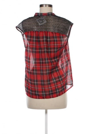 Dámská košile  ONLY, Velikost S, Barva Vícebarevné, Cena  49,00 Kč