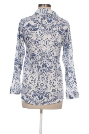 Női ing Olalook, Méret S, Szín Sokszínű, Ár 839 Ft