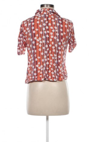 Dámská košile  Ole By Koton, Velikost M, Barva Vícebarevné, Cena  49,00 Kč
