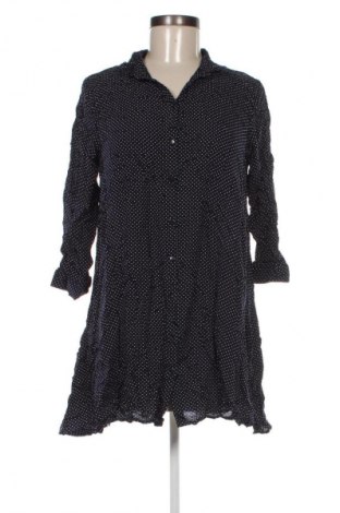 Női ing Opus, Méret M, Szín Sokszínű, Ár 839 Ft