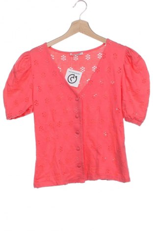 Női ing Orsay, Méret XS, Szín Rózsaszín, Ár 1 519 Ft