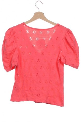 Női ing Orsay, Méret XS, Szín Rózsaszín, Ár 1 519 Ft