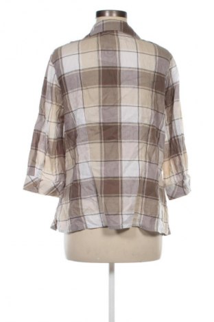 Dámská košile  Outfit, Velikost L, Barva Vícebarevné, Cena  49,00 Kč