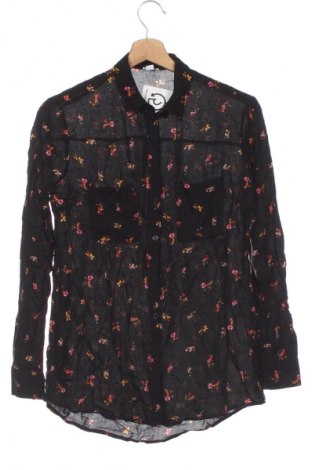 Dámská košile  Oviesse, Velikost XS, Barva Vícebarevné, Cena  49,00 Kč