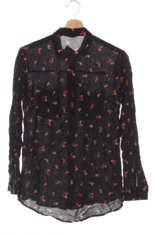 Dámská košile  Oviesse, Velikost XS, Barva Vícebarevné, Cena  49,00 Kč