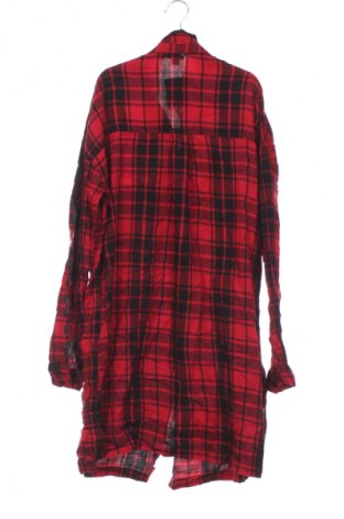 Női ing Oviesse, Méret XS, Szín Sokszínű, Ár 669 Ft