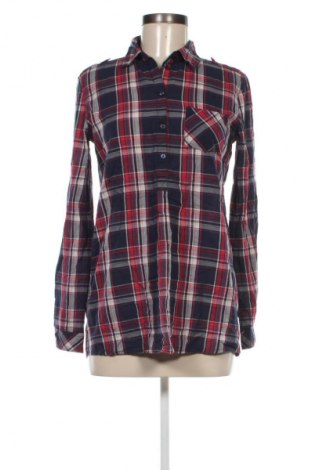 Dámská košile  Oviesse, Velikost S, Barva Vícebarevné, Cena  49,00 Kč