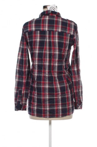 Dámská košile  Oviesse, Velikost S, Barva Vícebarevné, Cena  49,00 Kč