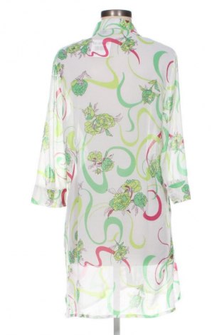 Дамска риза Passport, Размер M, Цвят Многоцветен, Цена 2,04 €