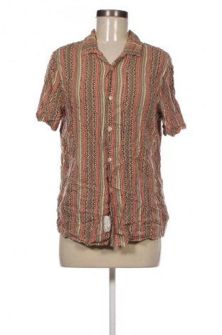 Dámská košile  Pier One, Velikost S, Barva Vícebarevné, Cena  49,00 Kč