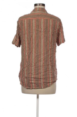 Dámská košile  Pier One, Velikost S, Barva Vícebarevné, Cena  49,00 Kč