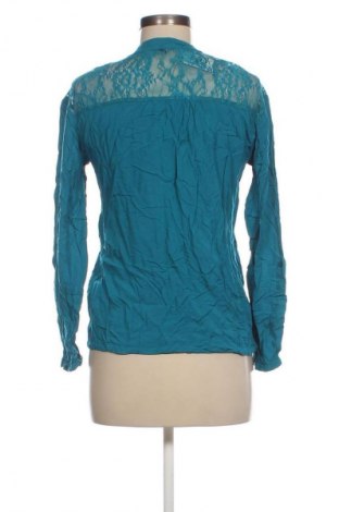 Dámská košile  Pimkie, Velikost S, Barva Modrá, Cena  49,00 Kč