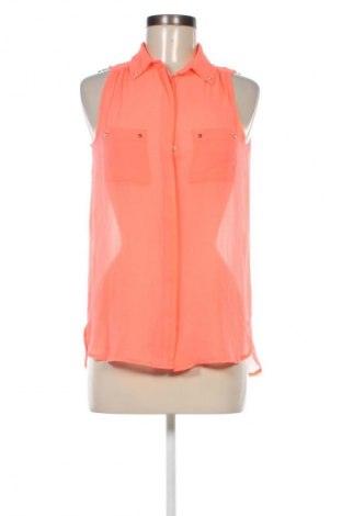 Dámská košile  Pimkie, Velikost M, Barva Oranžová, Cena  49,00 Kč