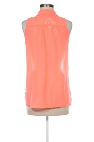 Dámská košile  Pimkie, Velikost M, Barva Oranžová, Cena  49,00 Kč