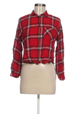 Дамска риза Primark, Размер M, Цвят Многоцветен, Цена 2,04 €