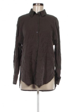 Dámská košile  Primark, Velikost S, Barva Zelená, Cena  49,00 Kč