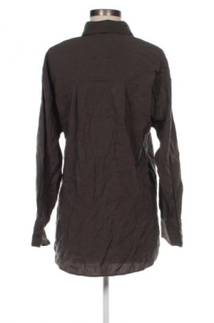 Dámská košile  Primark, Velikost S, Barva Zelená, Cena  49,00 Kč