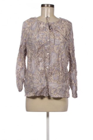 Dámská košile  Primark, Velikost S, Barva Vícebarevné, Cena  49,00 Kč