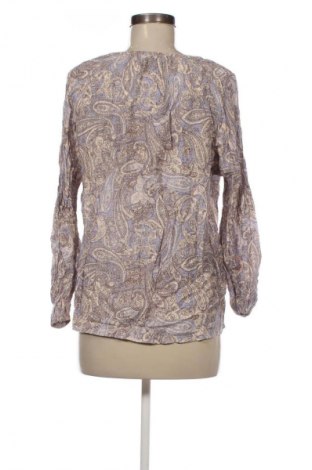 Dámská košile  Primark, Velikost S, Barva Vícebarevné, Cena  49,00 Kč