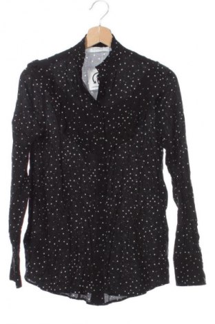 Дамска риза Promod, Размер XS, Цвят Многоцветен, Цена 2,04 €